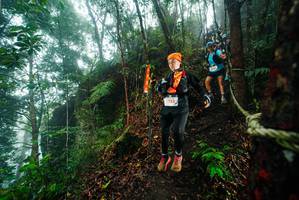 BIB: 
                            <button type="button" onclick="openModal(26232056)" class="btn btn-primary btn-sm float-right btn-popup" data-toggle="modal" data-target=".modal-high-quality">
                        <i class="fas fa-shopping-cart"></i> Add to Cart
                    </button>
                                            <button type="button" onclick="isThisMe(26232056, true)" class="btn btn-success btn-sm float-right btn-popup btn-isme hidden" data-toggle="tooltip" data-placement="bottom" title="นี่คือรูปของคุณใช่ไหม คลิกที่นี่เพื่อเอาเข้าอัลบั้ม">
                        <i class="fas fa-plus"></i> Add to album
                    </button>
                    <button type="button" onclick="isThisMe(26232056, false)" class="btn btn-warning btn-sm float-right btn-popup btn-isnotme hidden">
                        <i class="fas fa-ban"></i> Remove from album
                    </button>